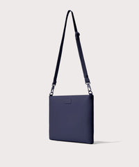 Reid Computer Sling in Storm, 14-inch