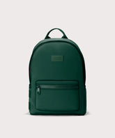 Dakota Backpack in Cypress, Medium