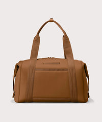 Landon Carryall in Clove, Large