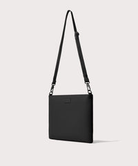 Reid Computer Sling in Onyx, 14-inch