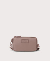 Mara Phone Sling in Dune