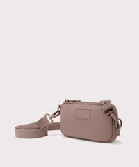 Mara Phone Sling in Dune
