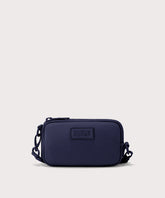 Mara Phone Sling in Storm