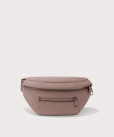 Ace Fanny Pack in Dune