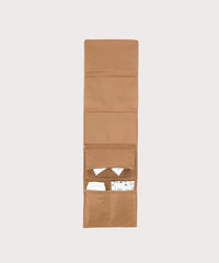 Joey Changing Kit in Camel