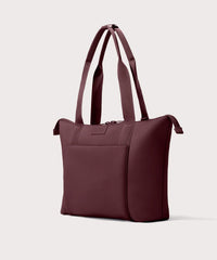 Noa Tote in Ancho