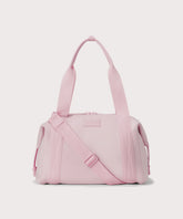 Landon Carryall in Wild Rose, Medium