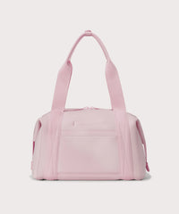 Landon Carryall in Wild Rose, Medium
