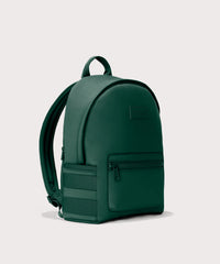 Dakota Backpack in Cypress, Medium