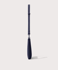 Reid Computer Sling in Storm, 14-inch