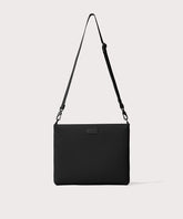 Reid Computer Sling in Onyx, 14-inch