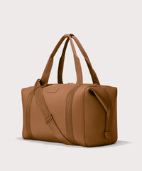Landon Carryall in Clove, Extra Large