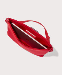 Reid Computer Sling in Cherry, 16-inch
