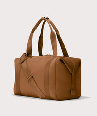 Landon Carryall in Clove, Large