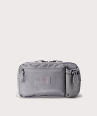 Cairo Sling Bag in Ash