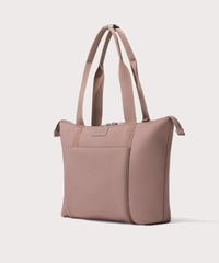 Noa Tote in Dune