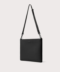 Reid Computer Sling in Onyx, 16-inch