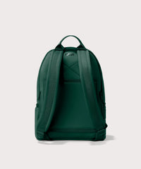 Dakota Backpack in Cypress, Medium
