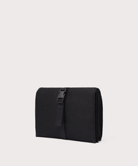 Joey Changing Kit in Onyx