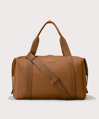 Landon Carryall in Clove, Extra Large