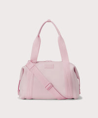 Landon Carryall in Wild Rose, Medium
