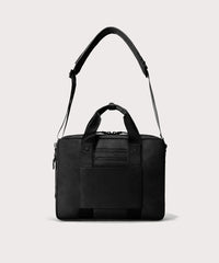 Berlin Travel Brief in Onyx