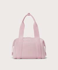 Landon Carryall in Wild Rose, Small
