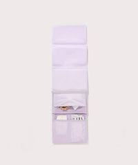 Joey Changing Kit in Washed Lilac