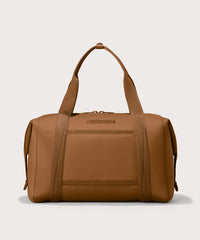 Landon Carryall in Clove, Extra Large