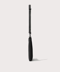 Reid Computer Sling in Onyx, 16-inch