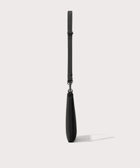 Reid Computer Sling in Onyx, 14-inch