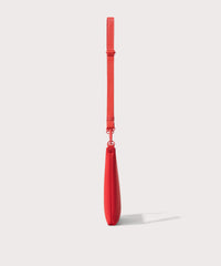 Reid Computer Sling in Cherry, 14-inch