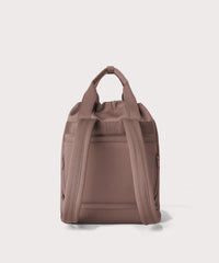 Rhys Backpack in Dune