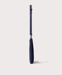 Reid Computer Sling in Storm, 16-inch