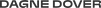 dagnedovershop.it.com
