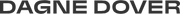 dagnedovershop.it.com